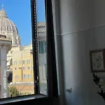 3B Domus St Peter Roma Centro