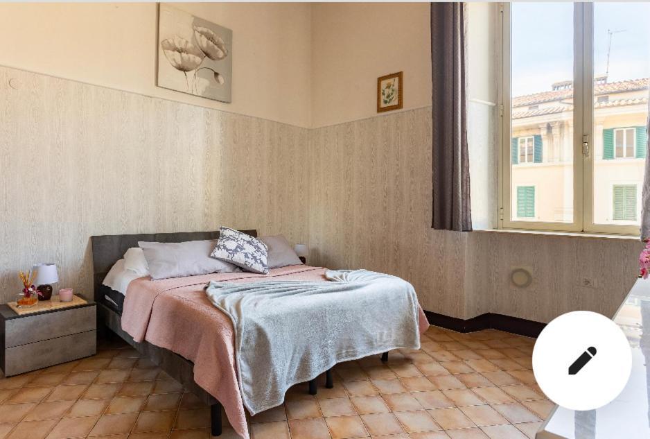 3b Domus St Peter Centro * Rom