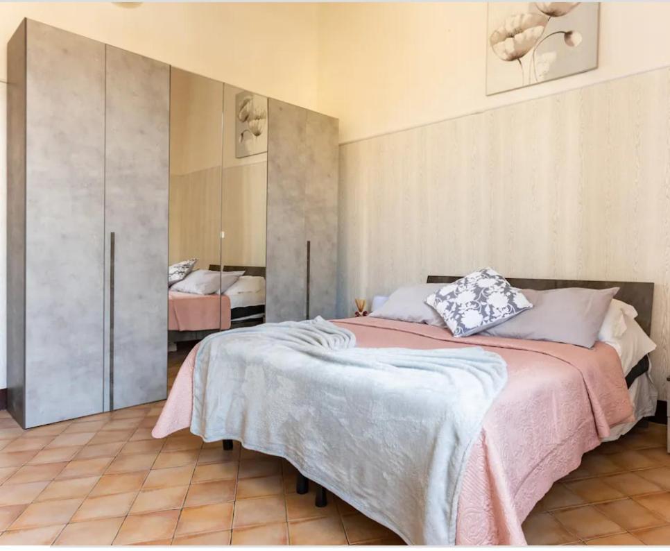 3b Domus St Peter Centro Apartment